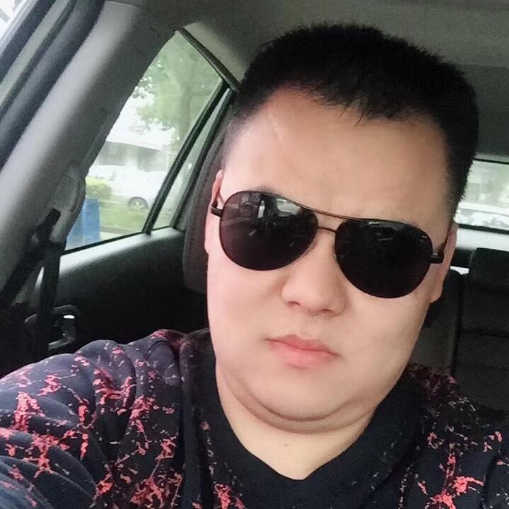 波