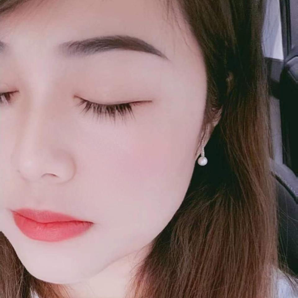 @lili
