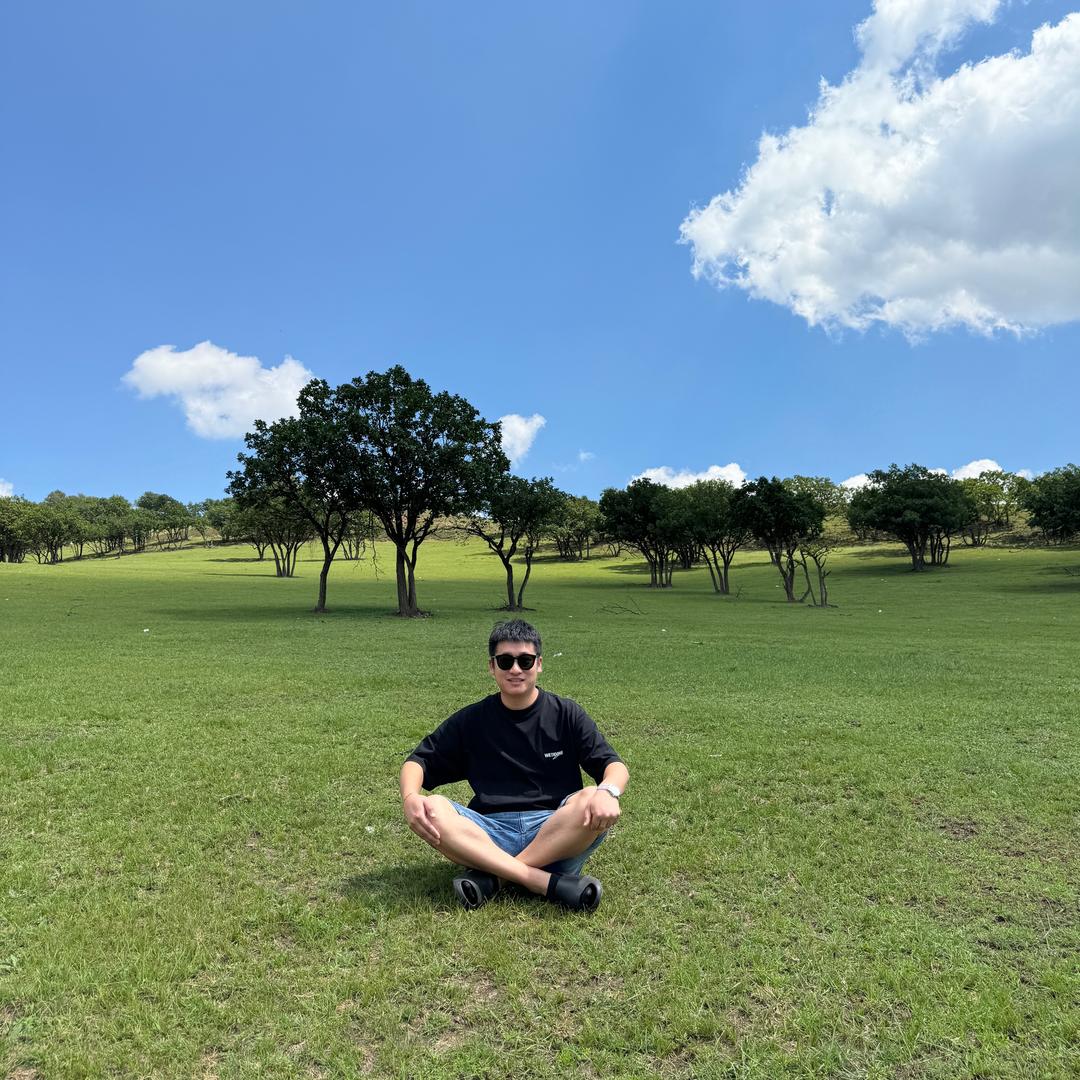 囍甜CAKE(允财）