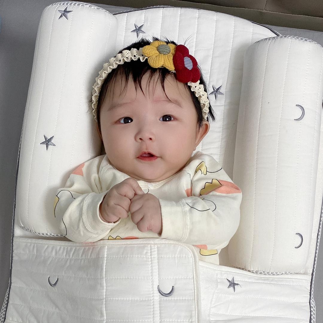 小如意