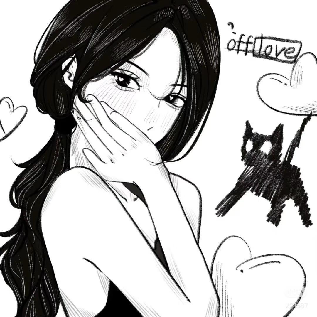 王姨ovo