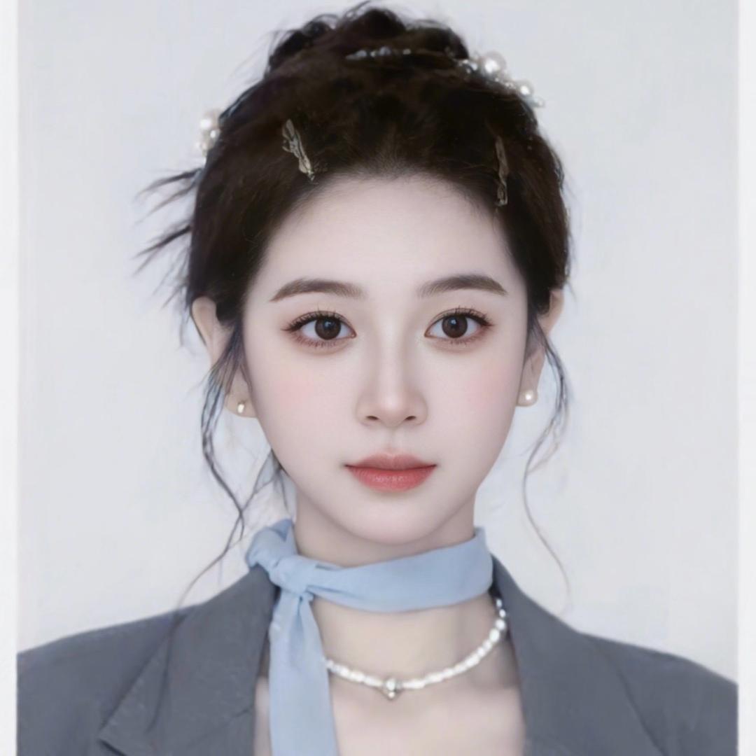李宝宝💐