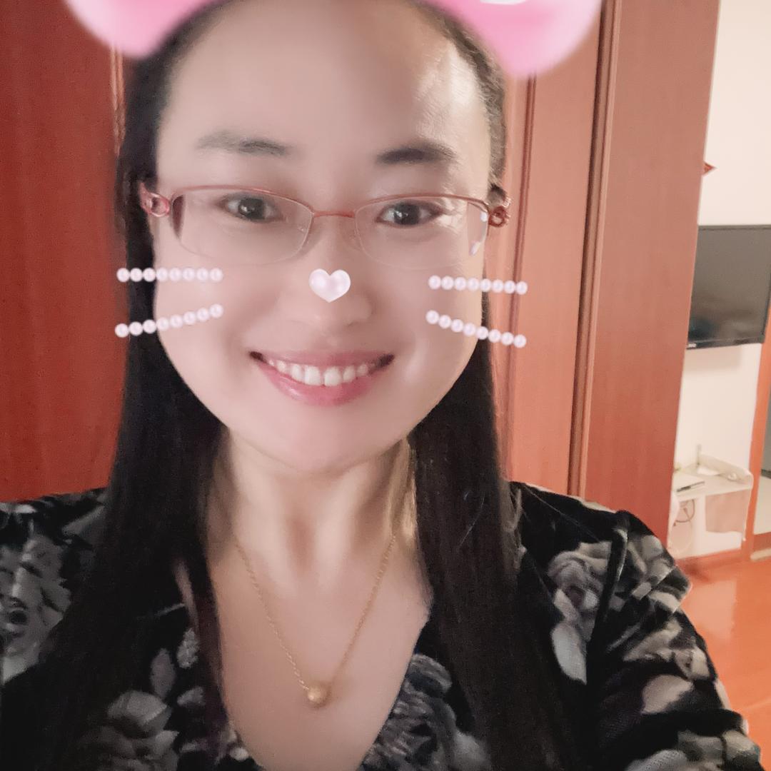 合肥电器➕集成灶