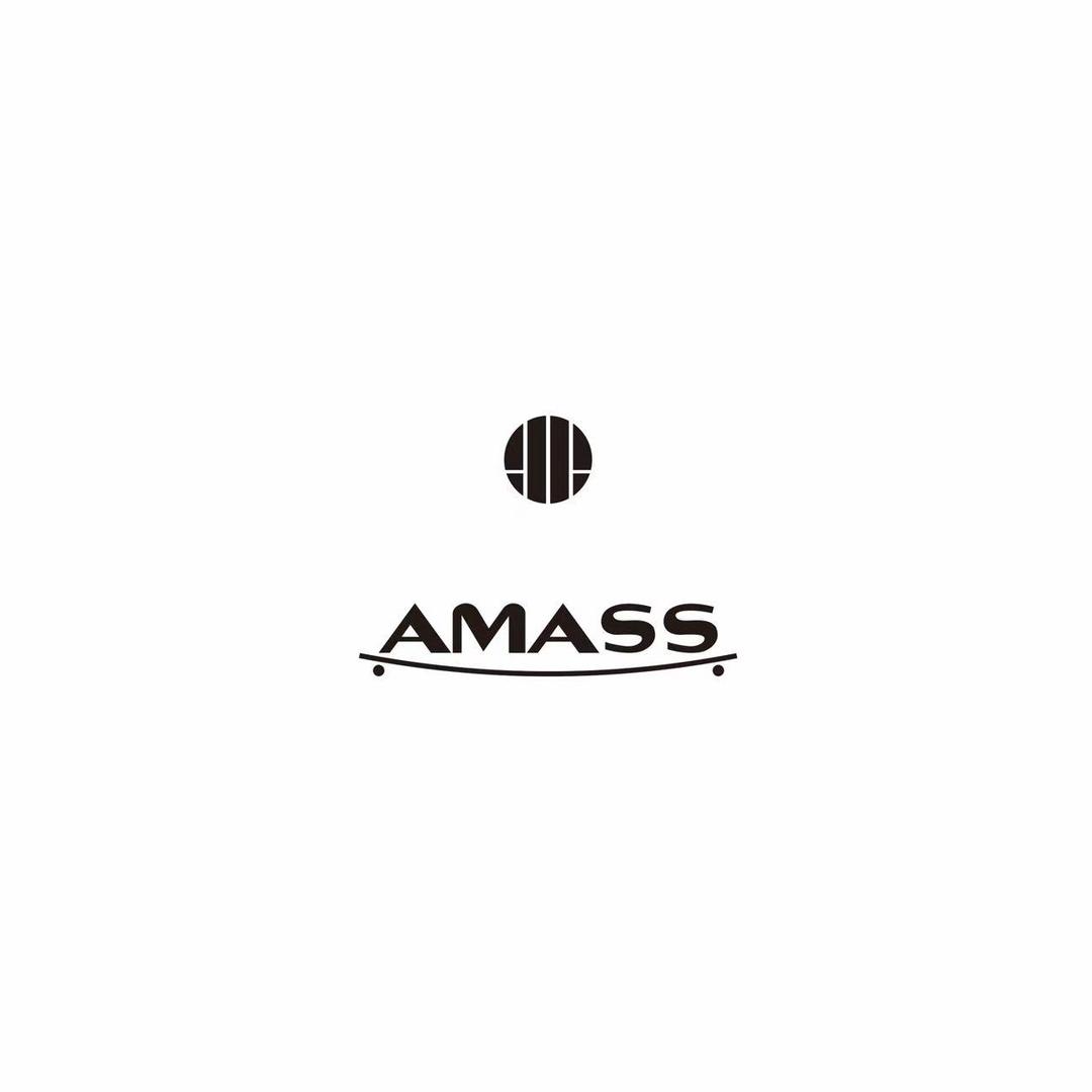 阿玛施AMASS济南泺源店5231