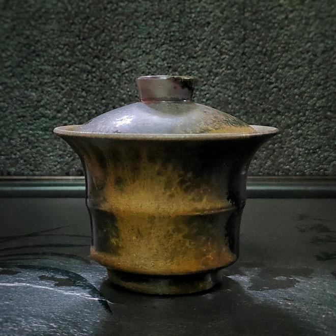景德柴窑甄选