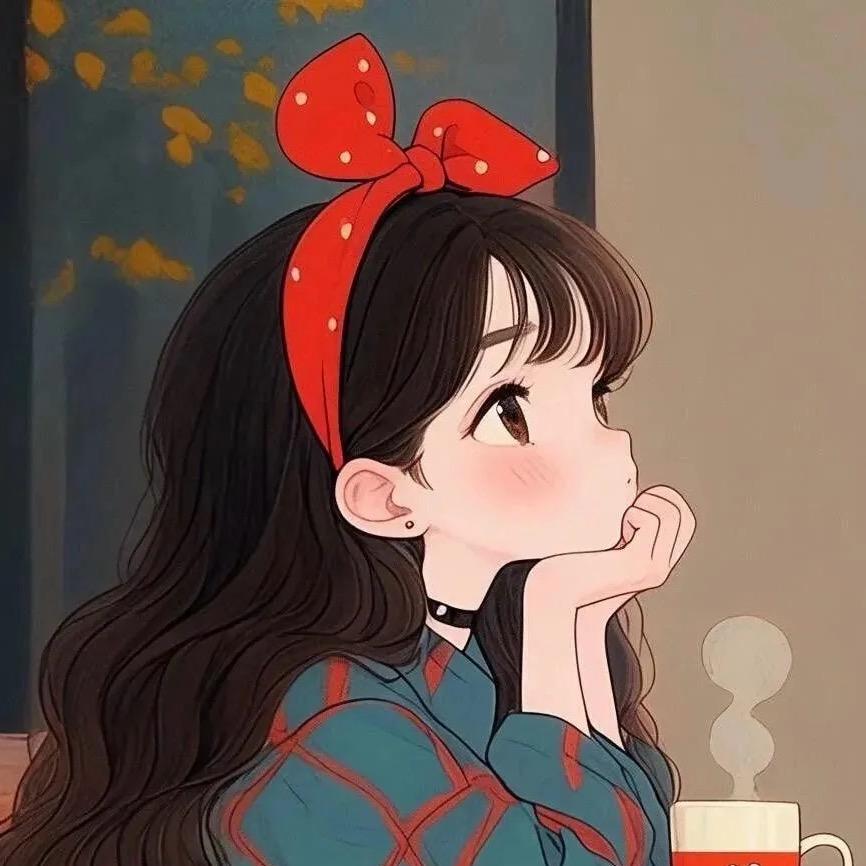 ᥫᦱᐝ小歪Zºº🫧