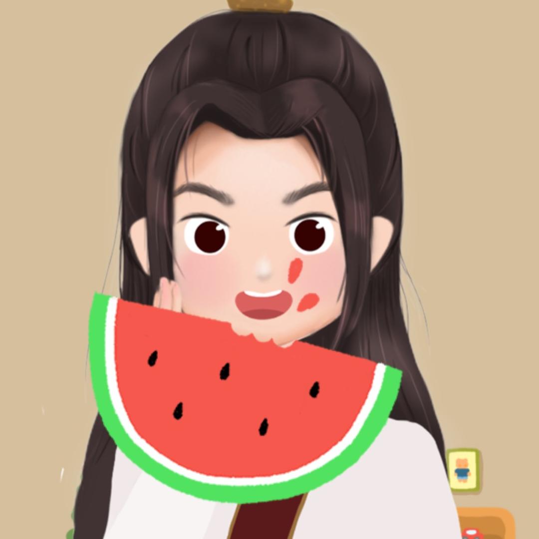 十翼谈文化
