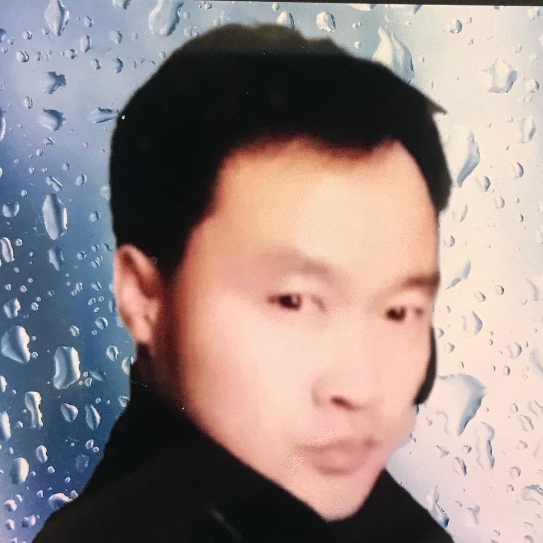 定向培养·与峰同行
