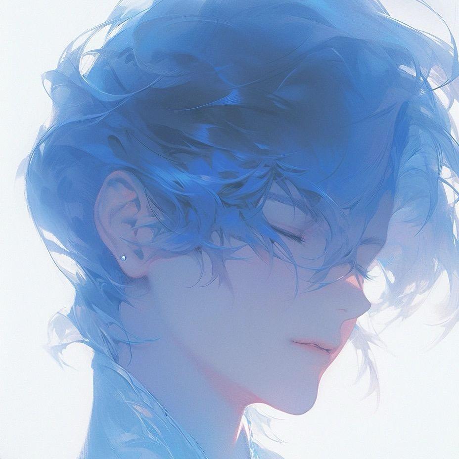 戈戈。