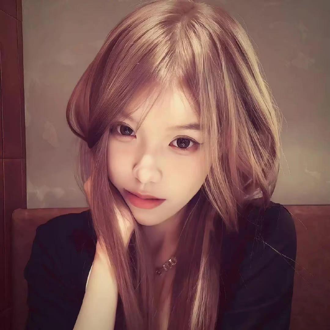 행복