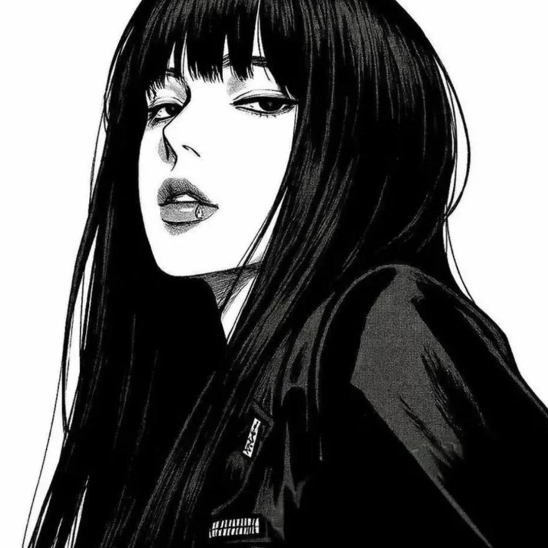 J.