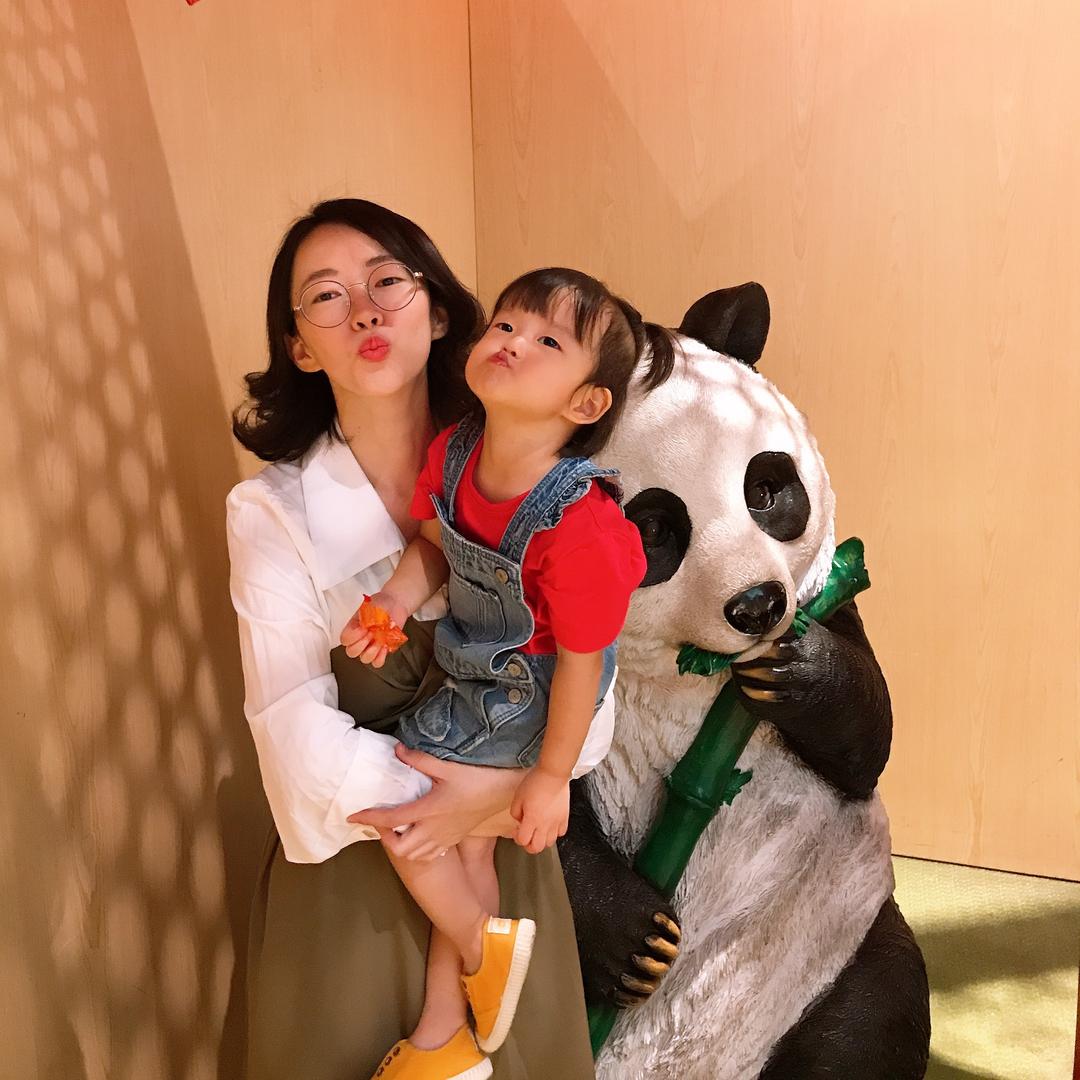 向南🎏