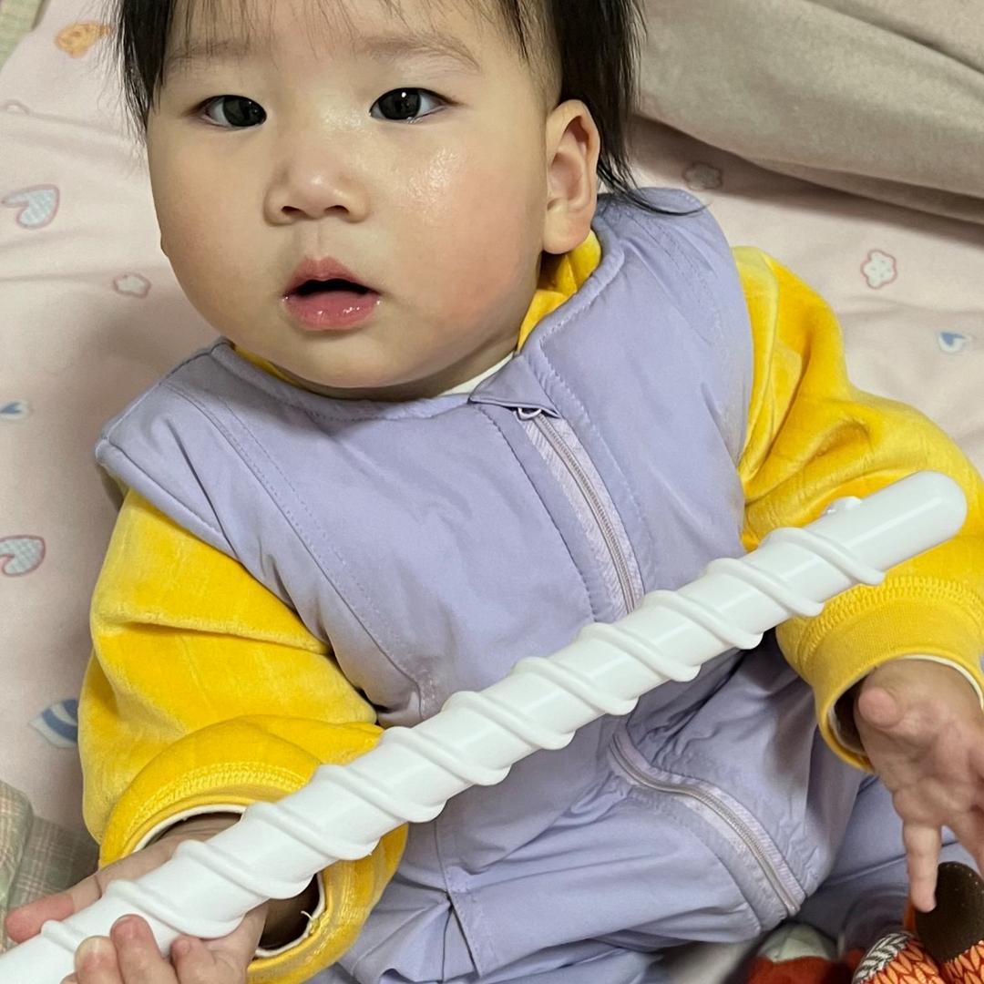 豫HV7927～沉默～