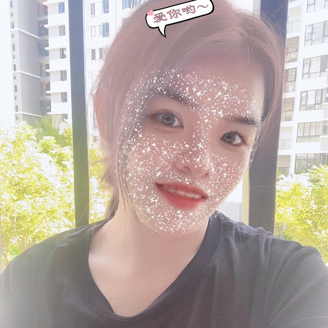 暴脾气你丽姐