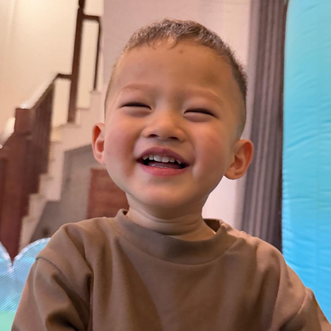绿皮火车轰隆隆🚂