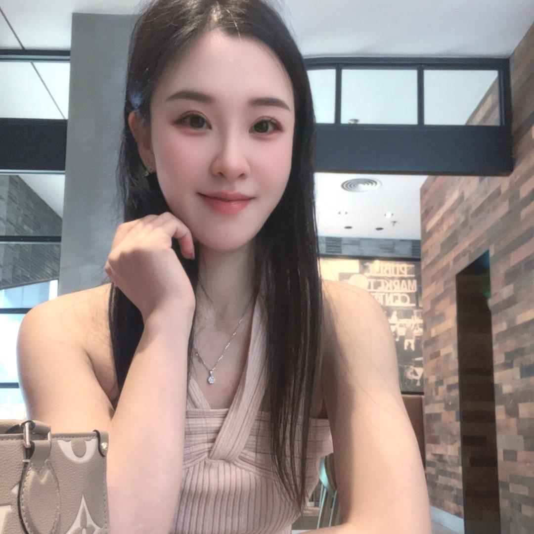 何家大小姐