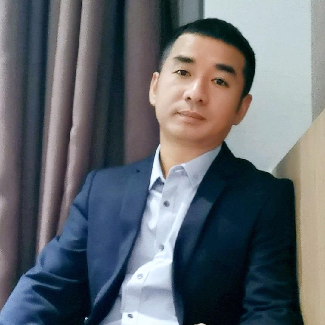 黑仔仔