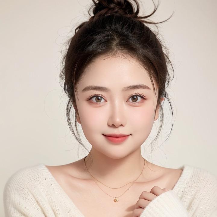 曼玉💗