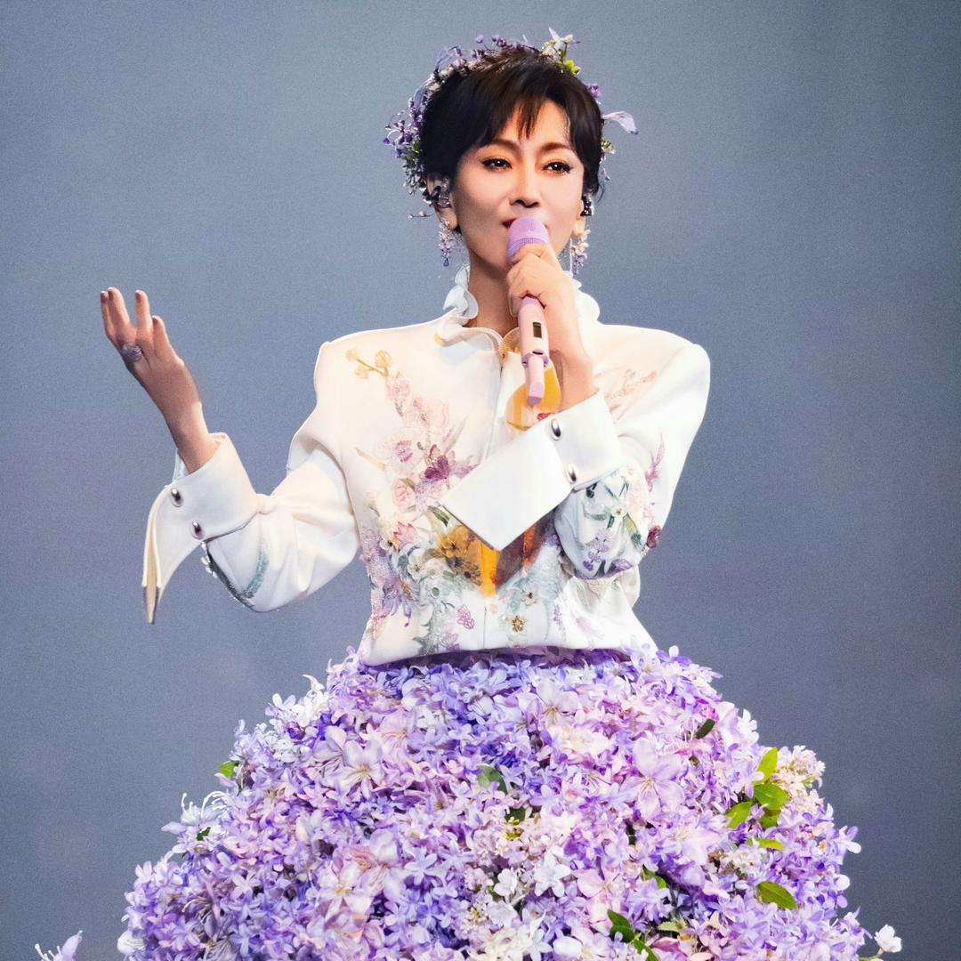 smile 😊 芝宝贝