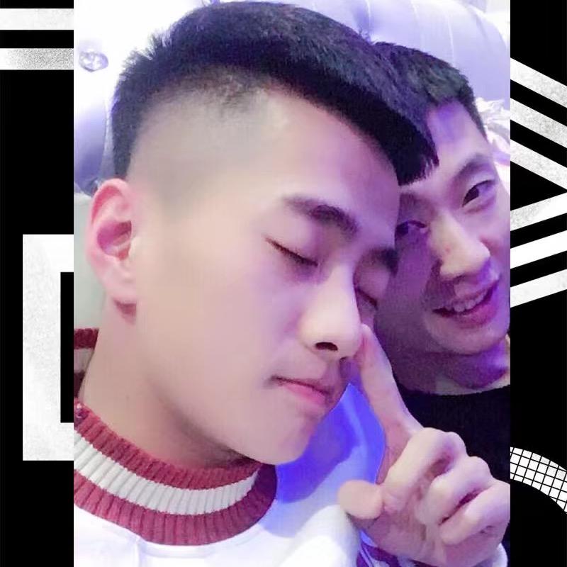 dongyang🤏🏿