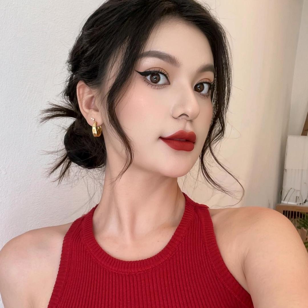 @困了🐰（坐月子)