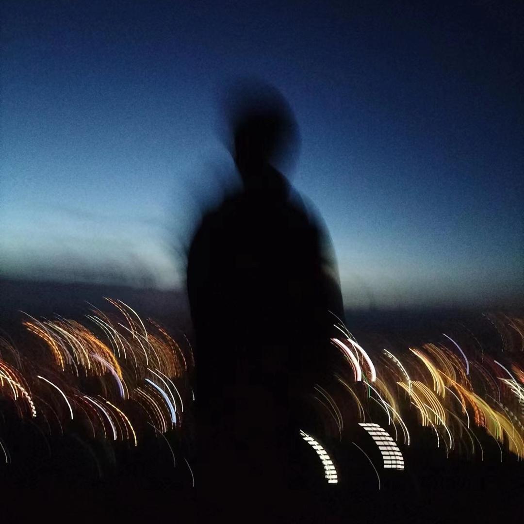 💗💗❤️‍🔥❤️‍🔥💖💖