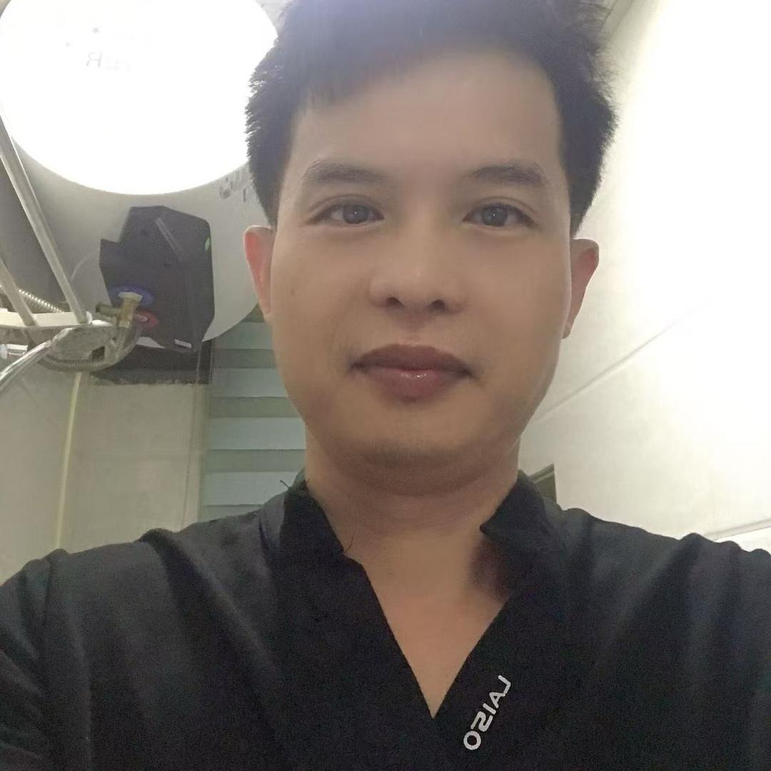 柏晟柏晟柏晟