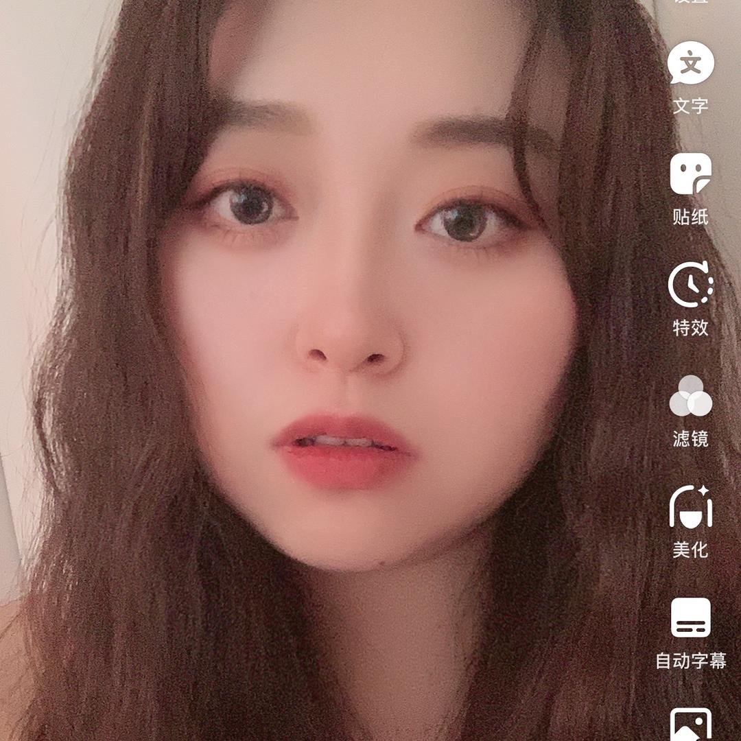阿琪🌸