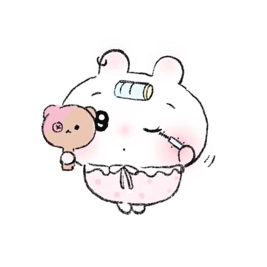 宅宅雅