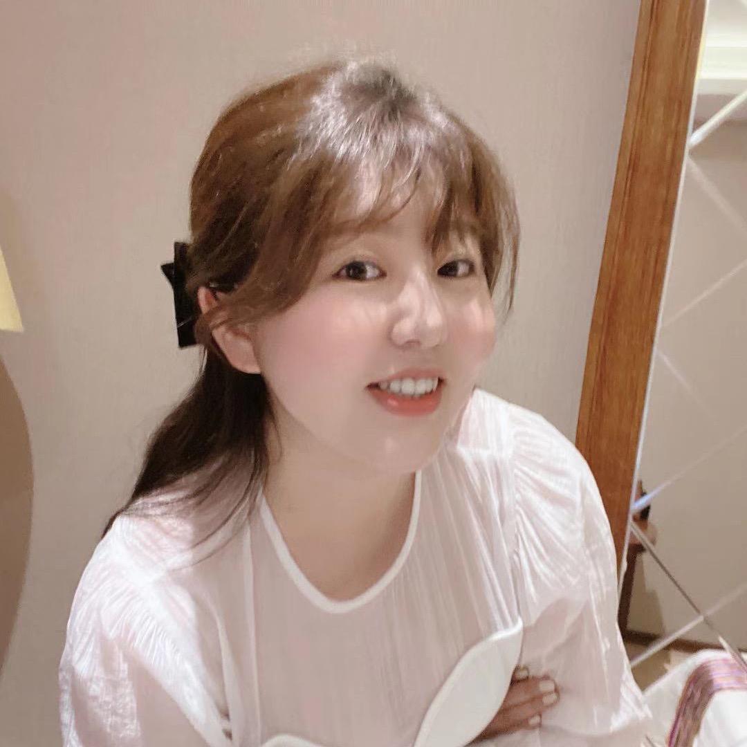 可可嗯你家女装