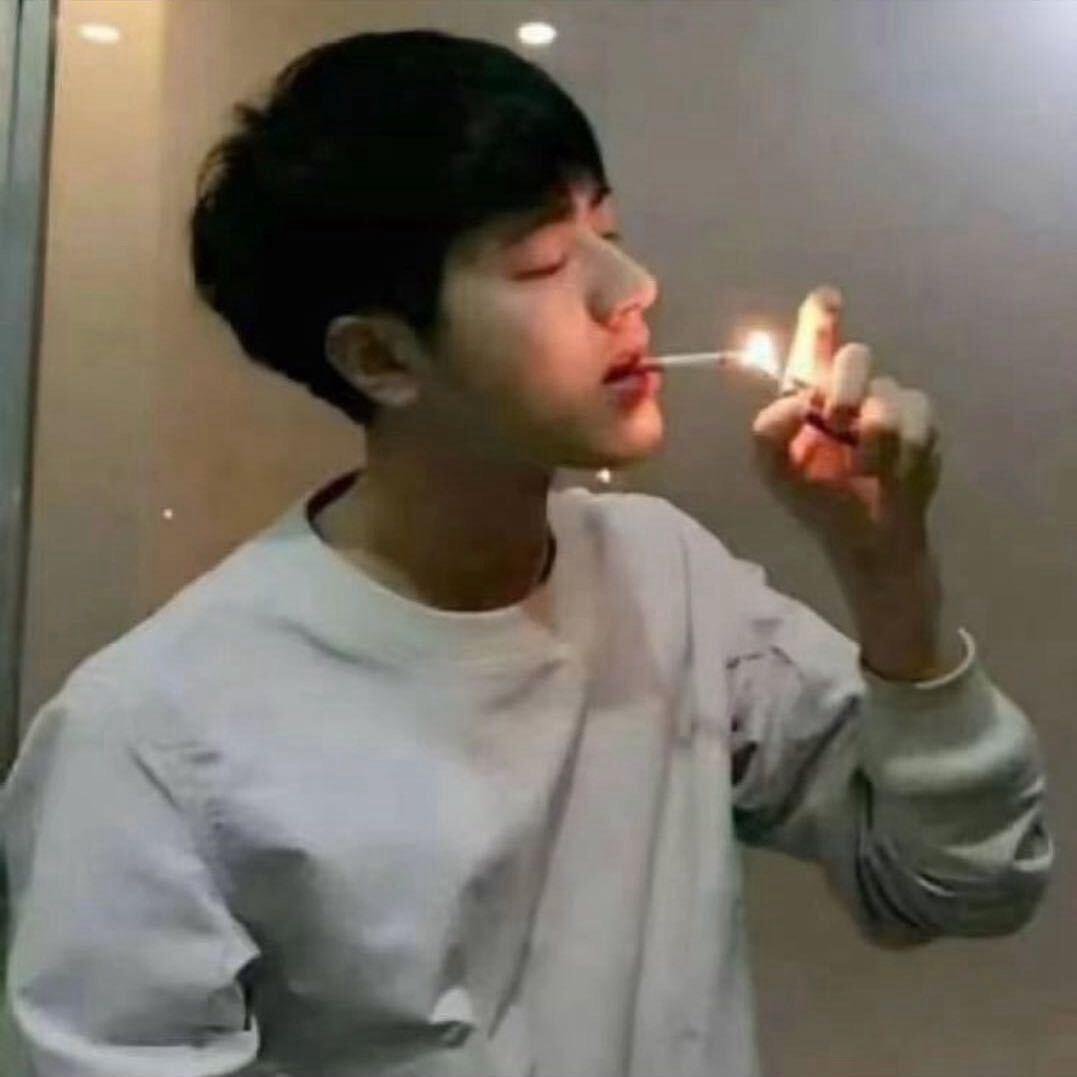 chen7