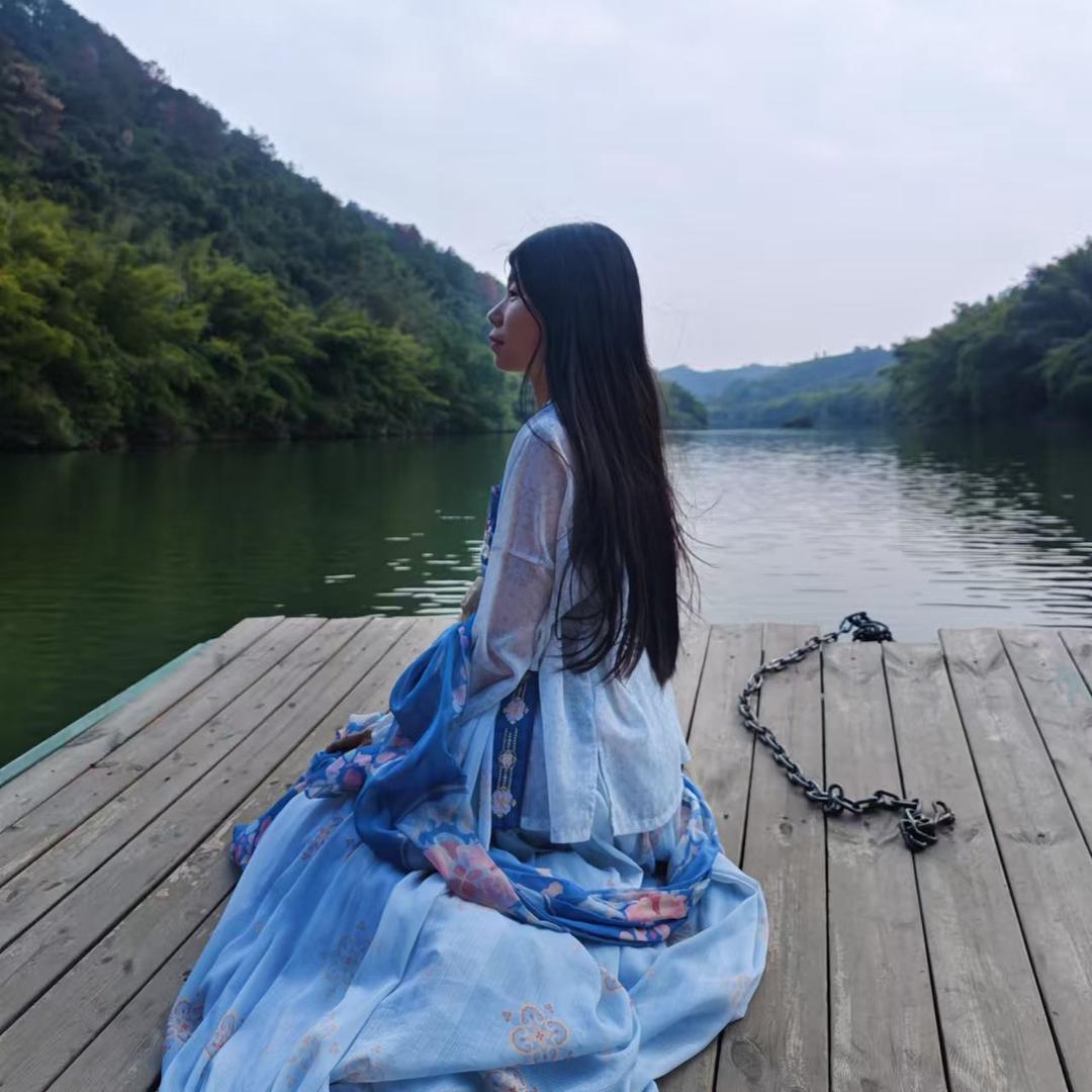 小连儿