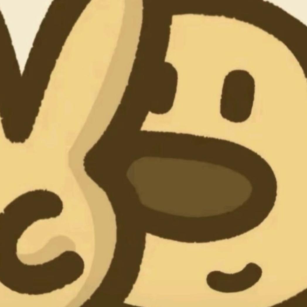 韩轩雅