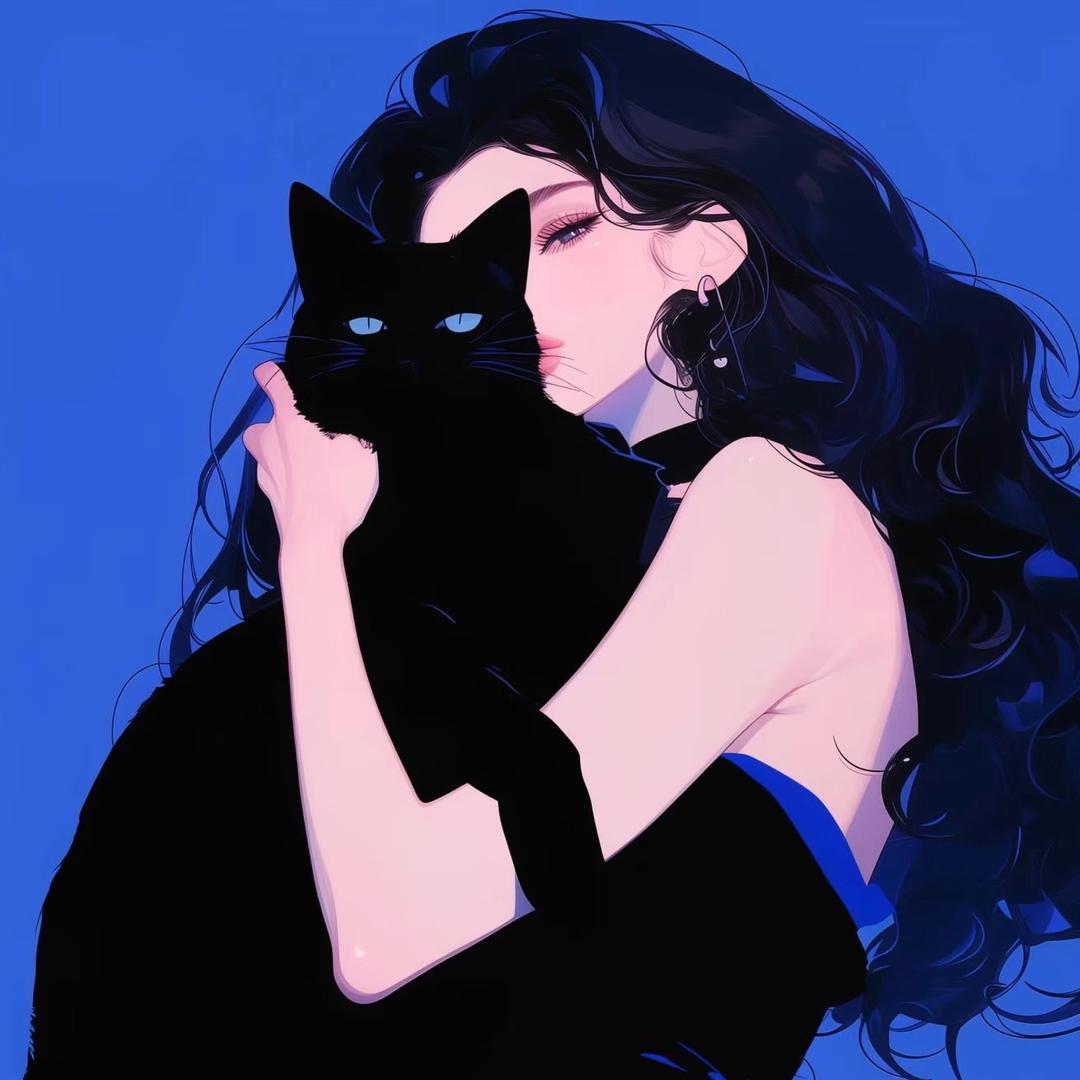 妲妲（轻语助眠）