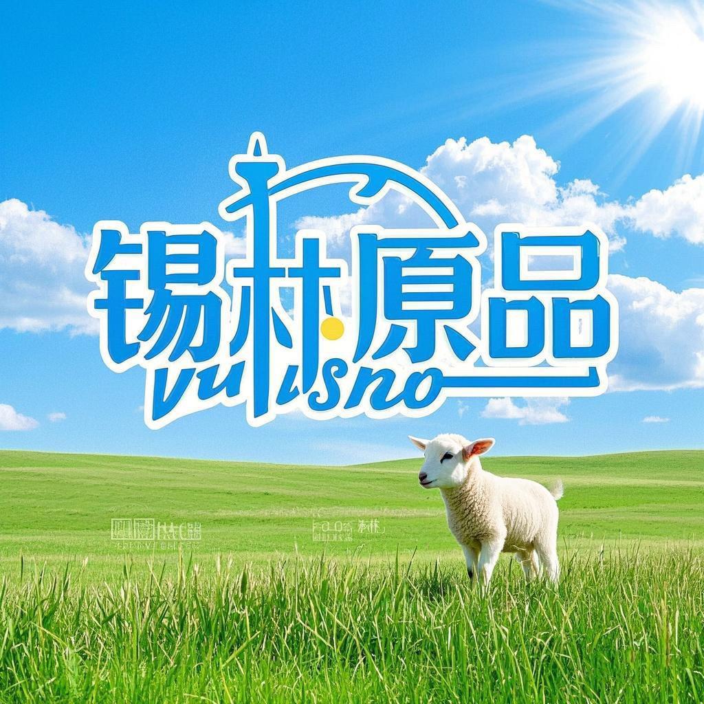 锡林原品生鲜店