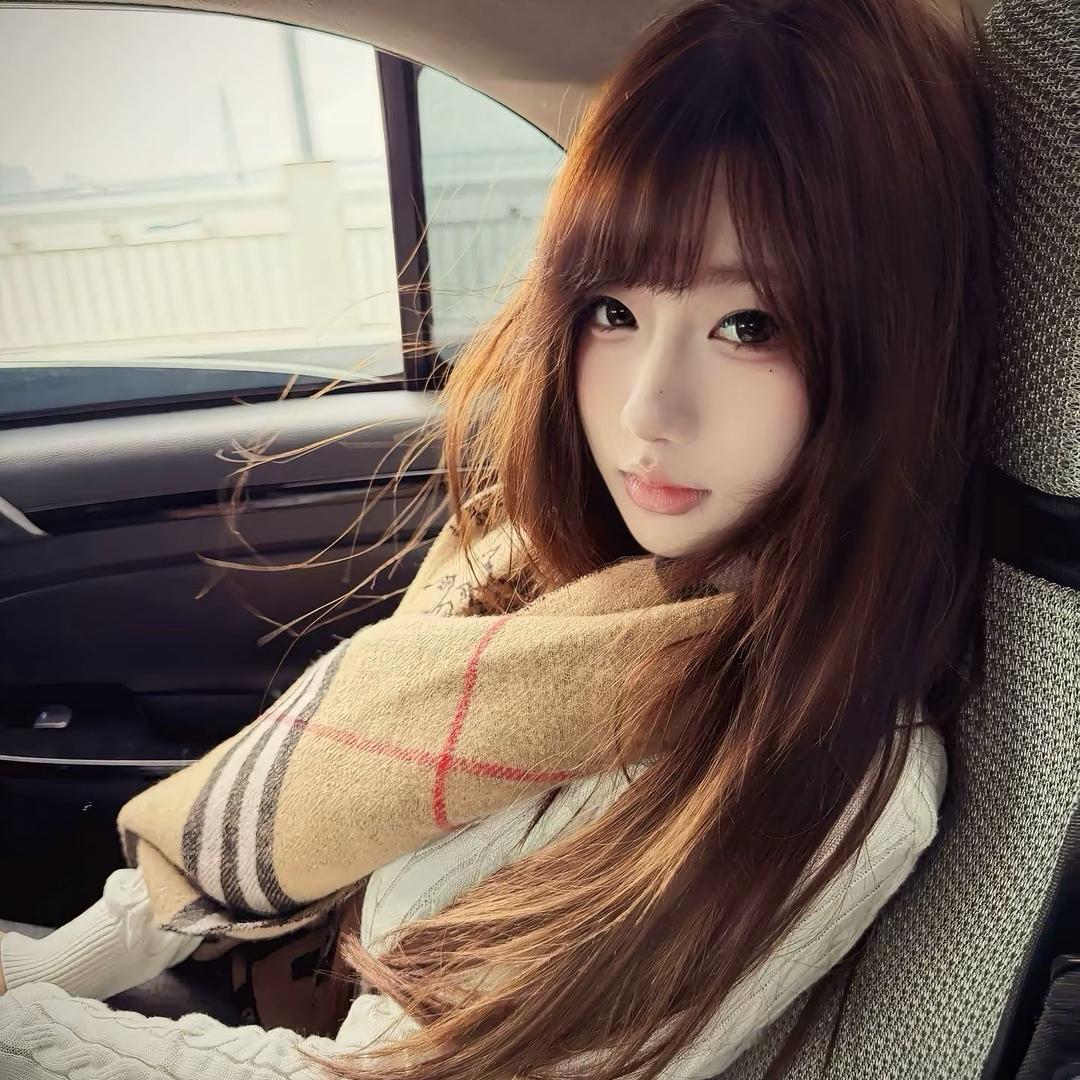 小z