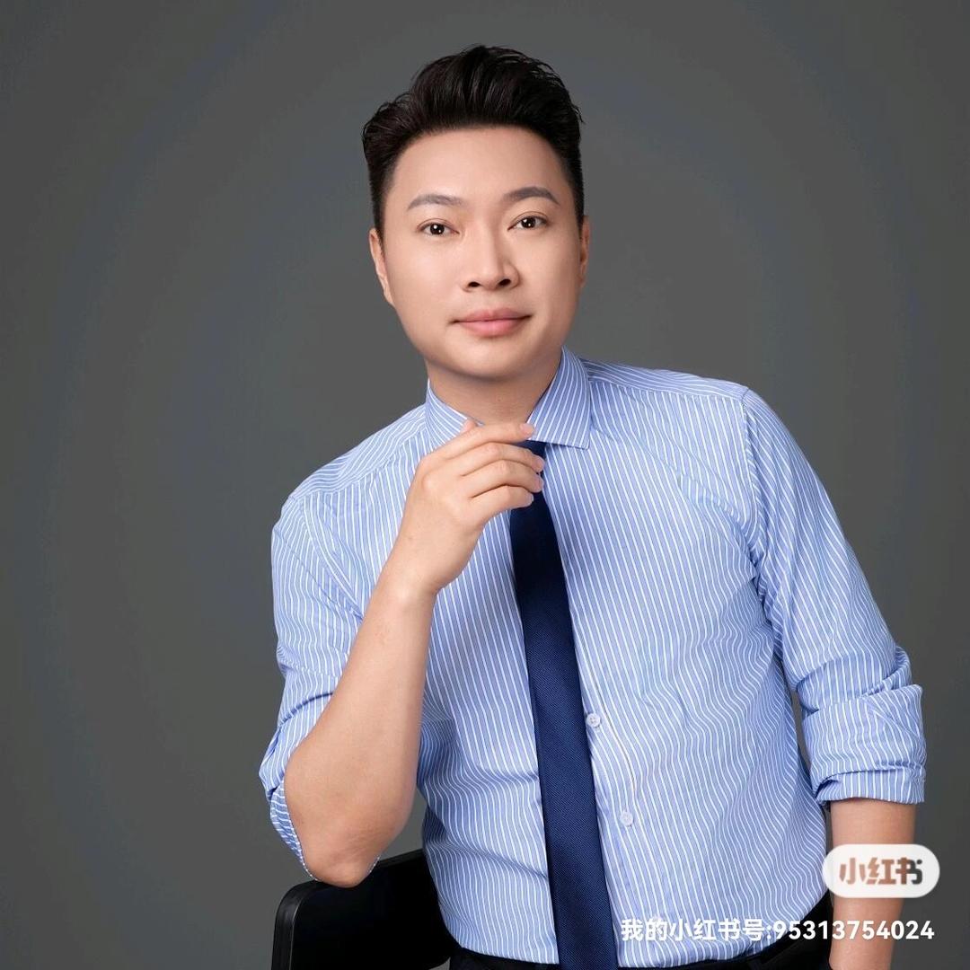 小布说皮肤