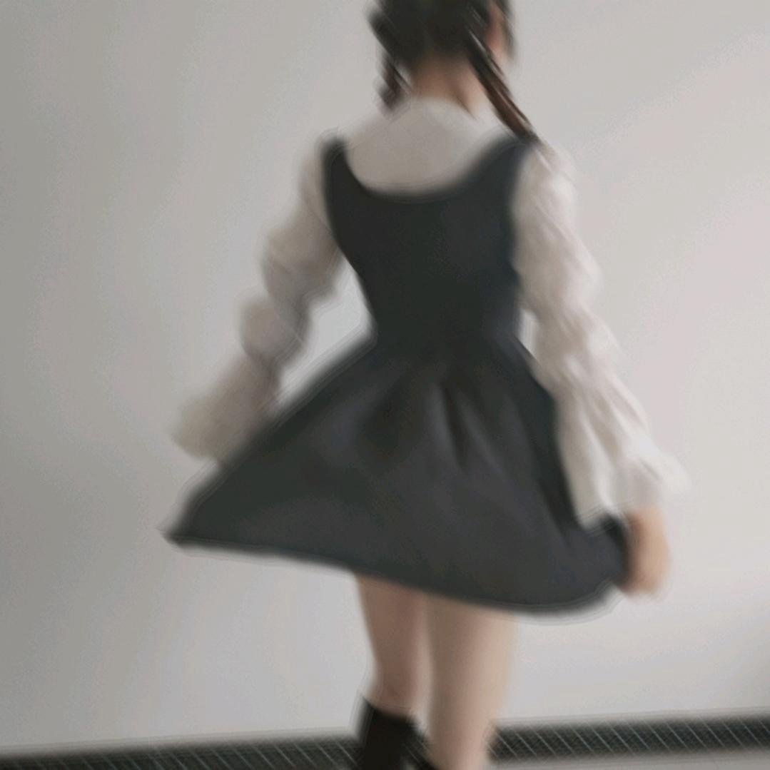 睡觉💤