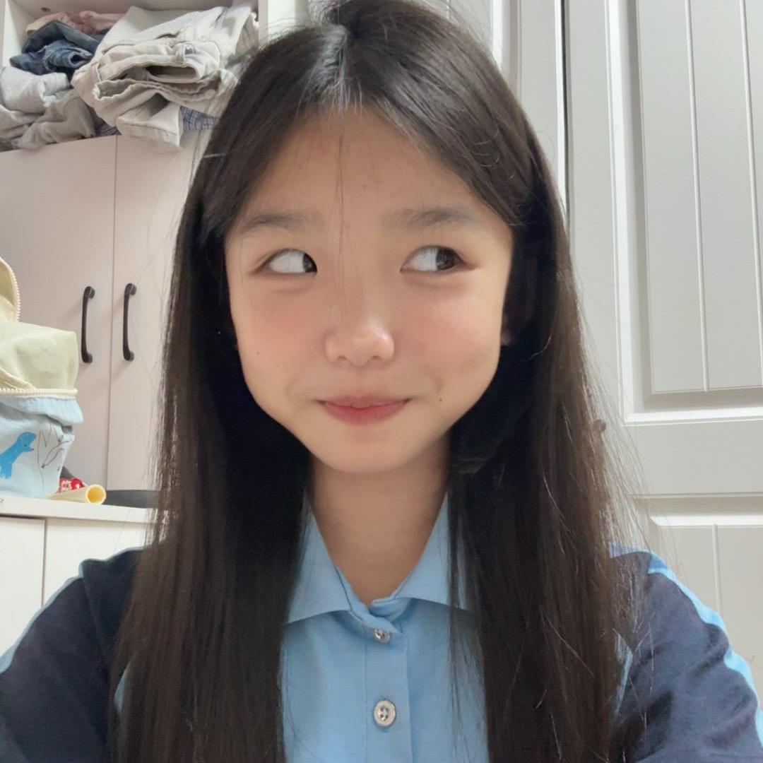 无敌童年.^₉₂₃⏰