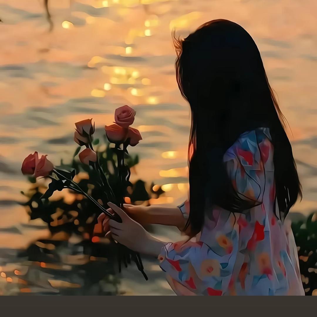 落ঞᩚ幕꧔ꦿ᭄