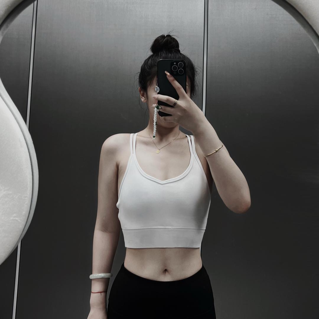 多米•DOME瑜伽服饰