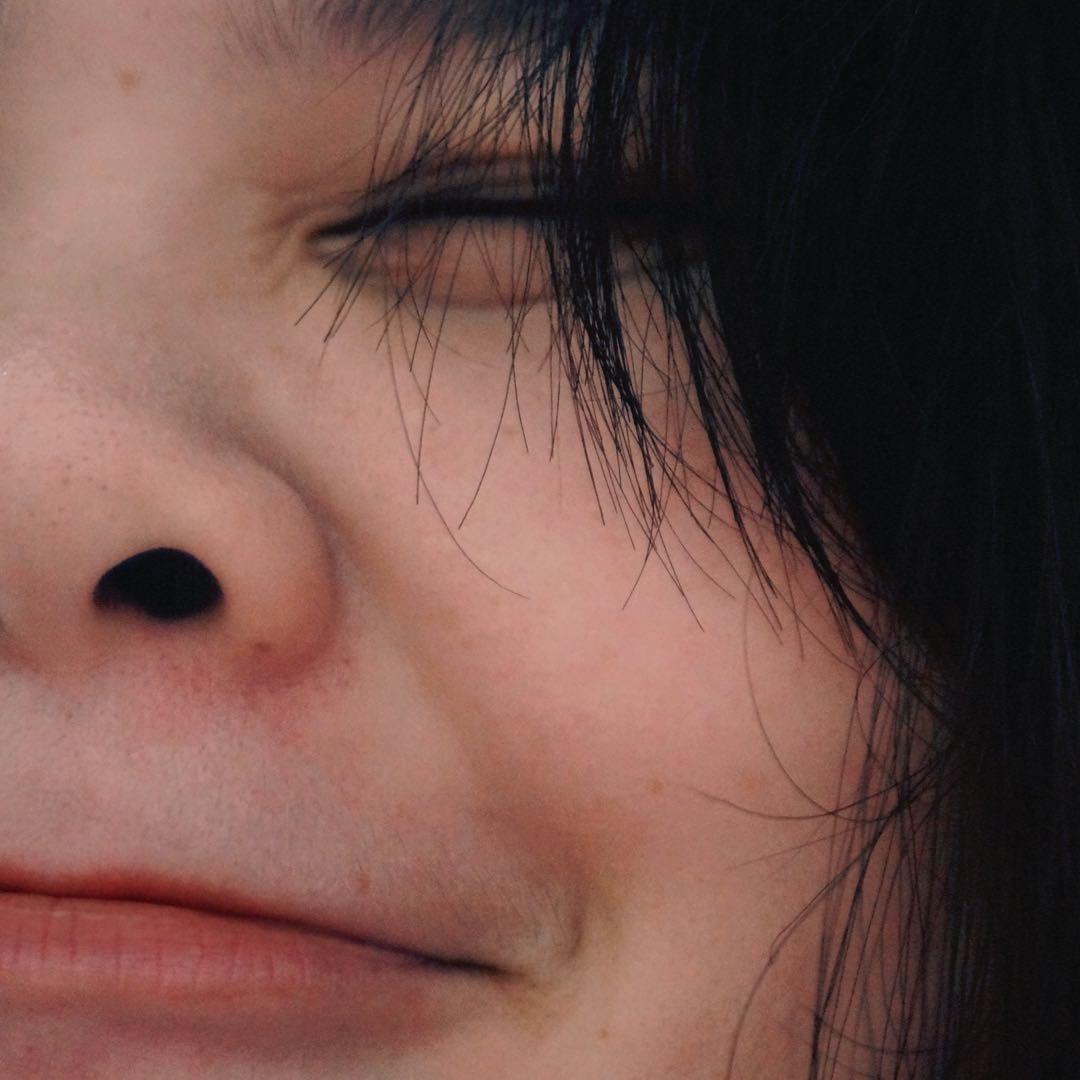 神人总爱说胡话