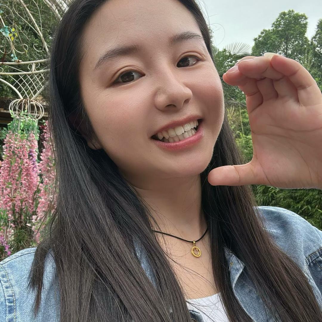 渝姐来哒