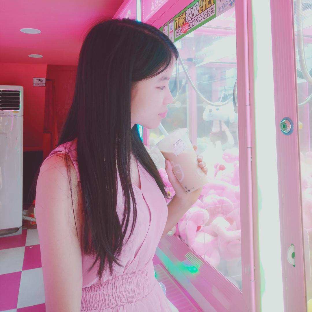 佛山吃喝玩乐（小棋）