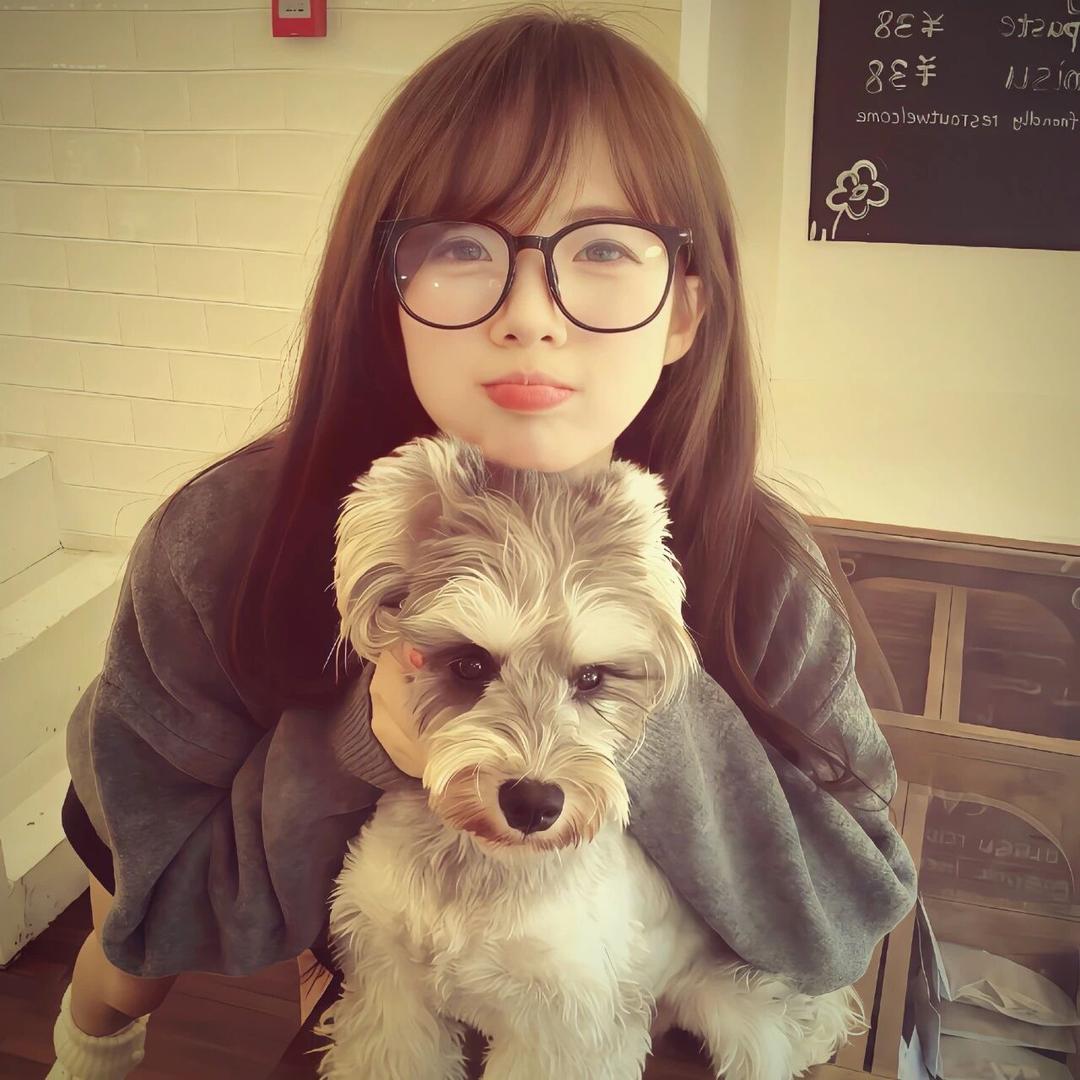 别哭多晒晒太阳