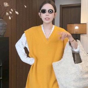 邱小小丽『直播爆款返场』