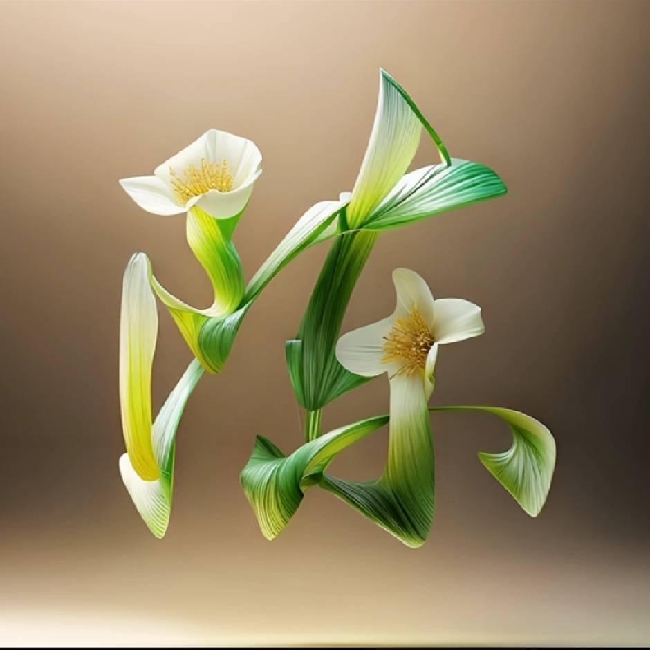 伟✨什✨么✨伟