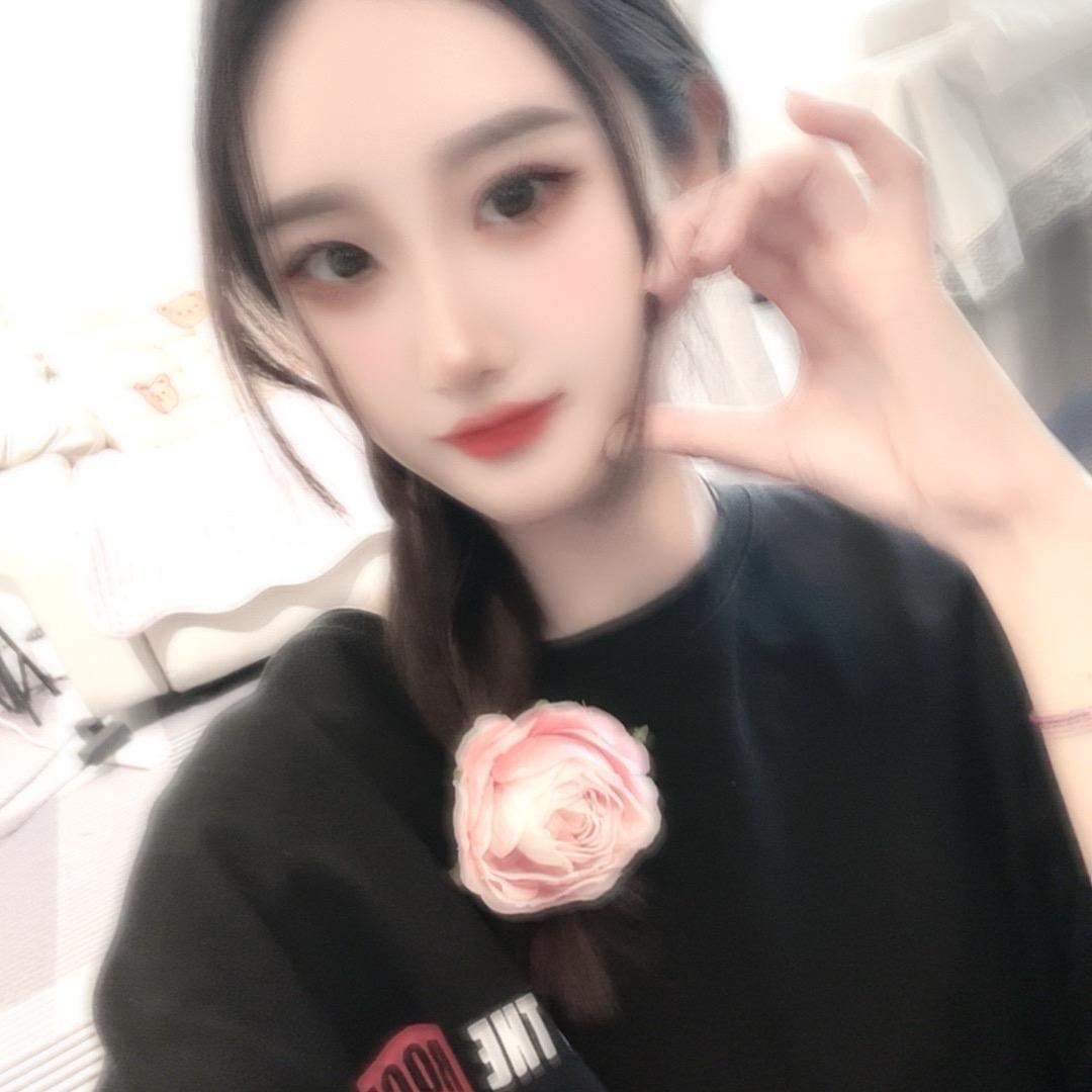 丫丫专业美甲美睫官方号