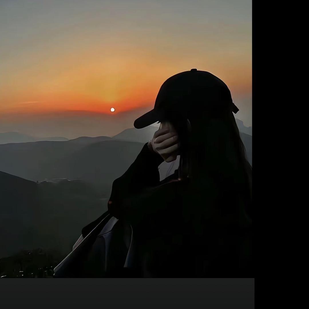 ☆.。不过如此
