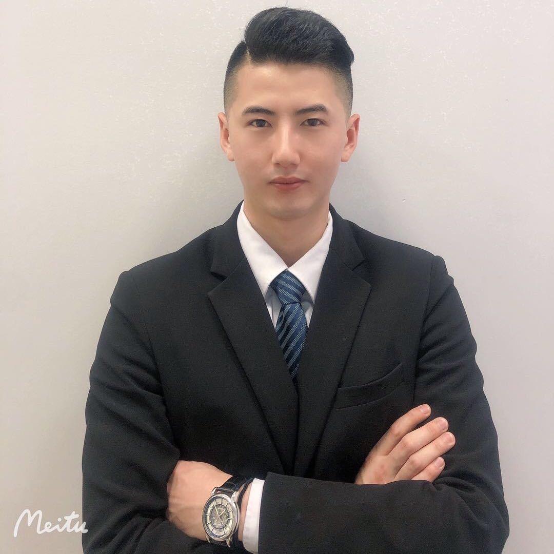 重生之我在泰基地产（卖房子）
